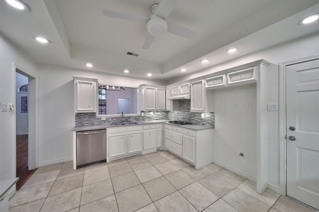 Building Photo - 12608 Breckenridge Dr