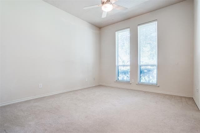 Building Photo - 6315 Brook Lake Dr