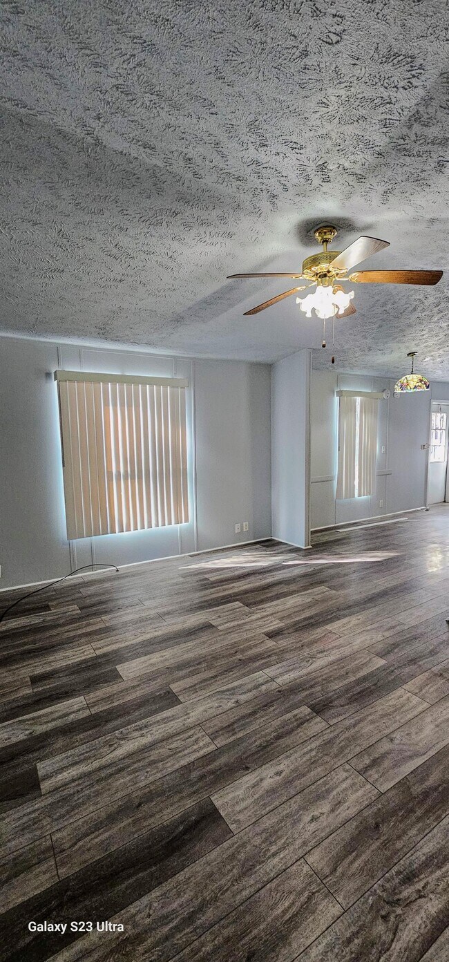 Building Photo - 2343 Gambel Oak Trail