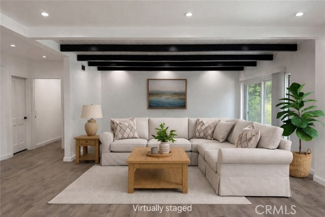 Building Photo - 2212 Linda Flora Dr