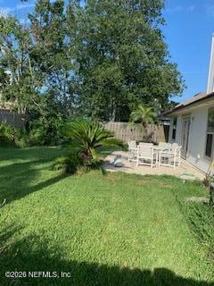 Building Photo - 2020 Merced Ct