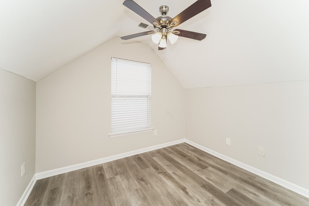 Building Photo - 10436 Katie Creek Ct