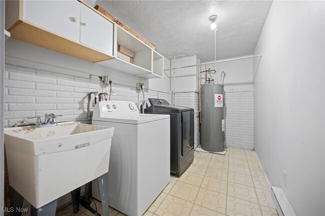 Building Photo - 17159 Turkey Meadow Ln