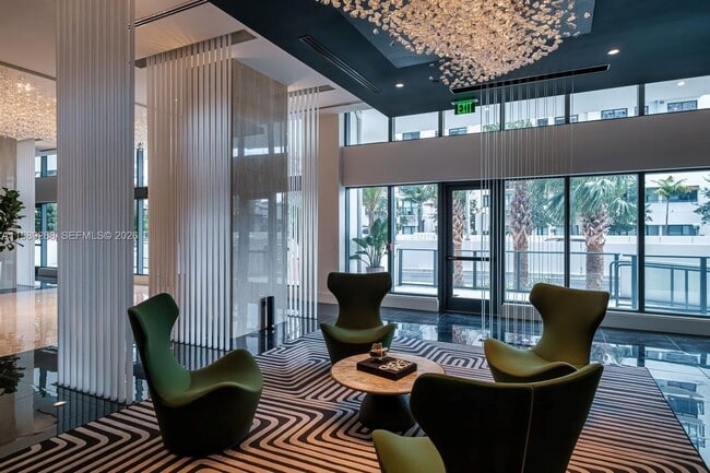 Building Photo - 201 S Federal Hwy