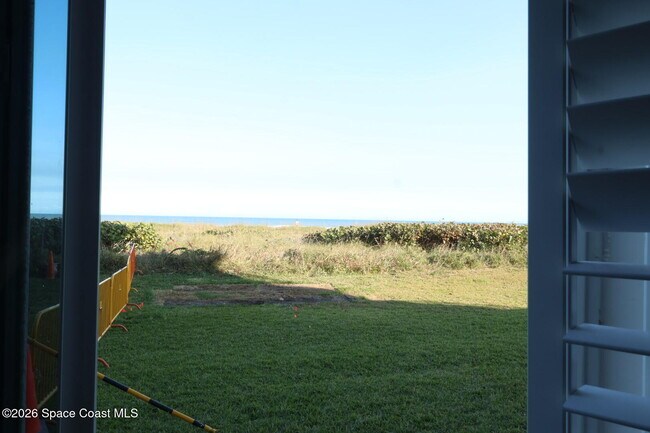 Building Photo - 650 N Atlantic Ave