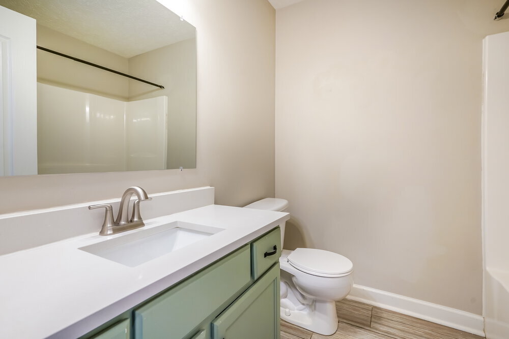Building Photo - 1632 Beaconcrest Cir