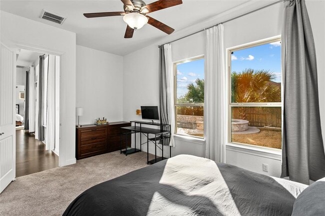 Building Photo - 128 Short Bush Pass