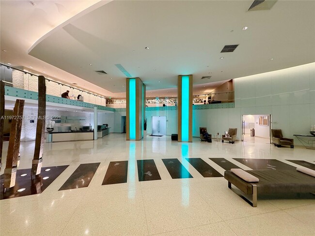 Building Photo - 92 SW 3rd St