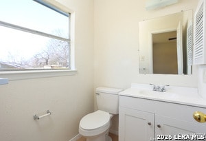 Building Photo - 9222 Five Palms Dr
