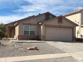 Building Photo - 2305 Iron Gate Trail SW