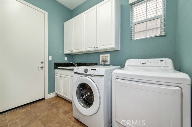 Building Photo - 16483 Gala Ave