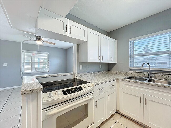 Building Photo - 11705 3rd St E
