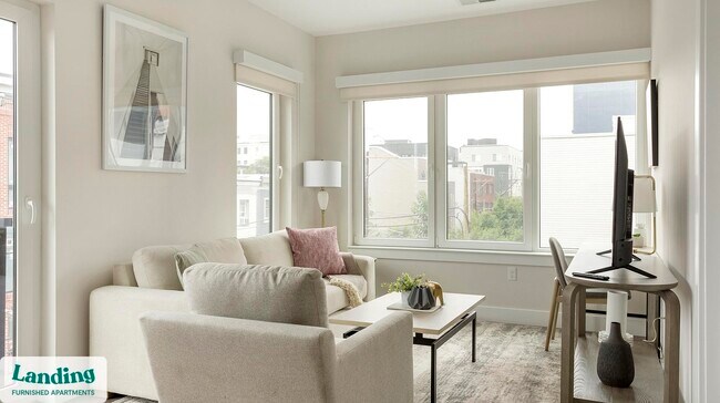 Building Photo - 1999 E Boston St