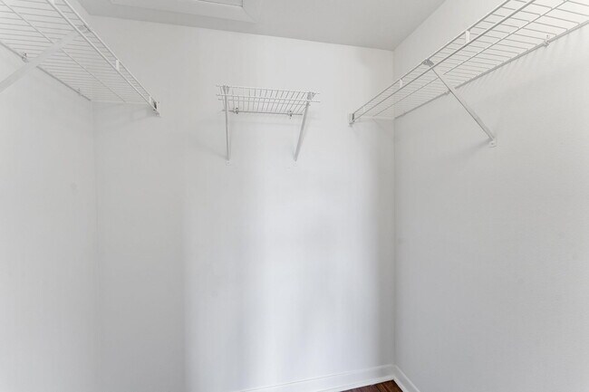Building Photo - 3821 SW Coquina Cove Way