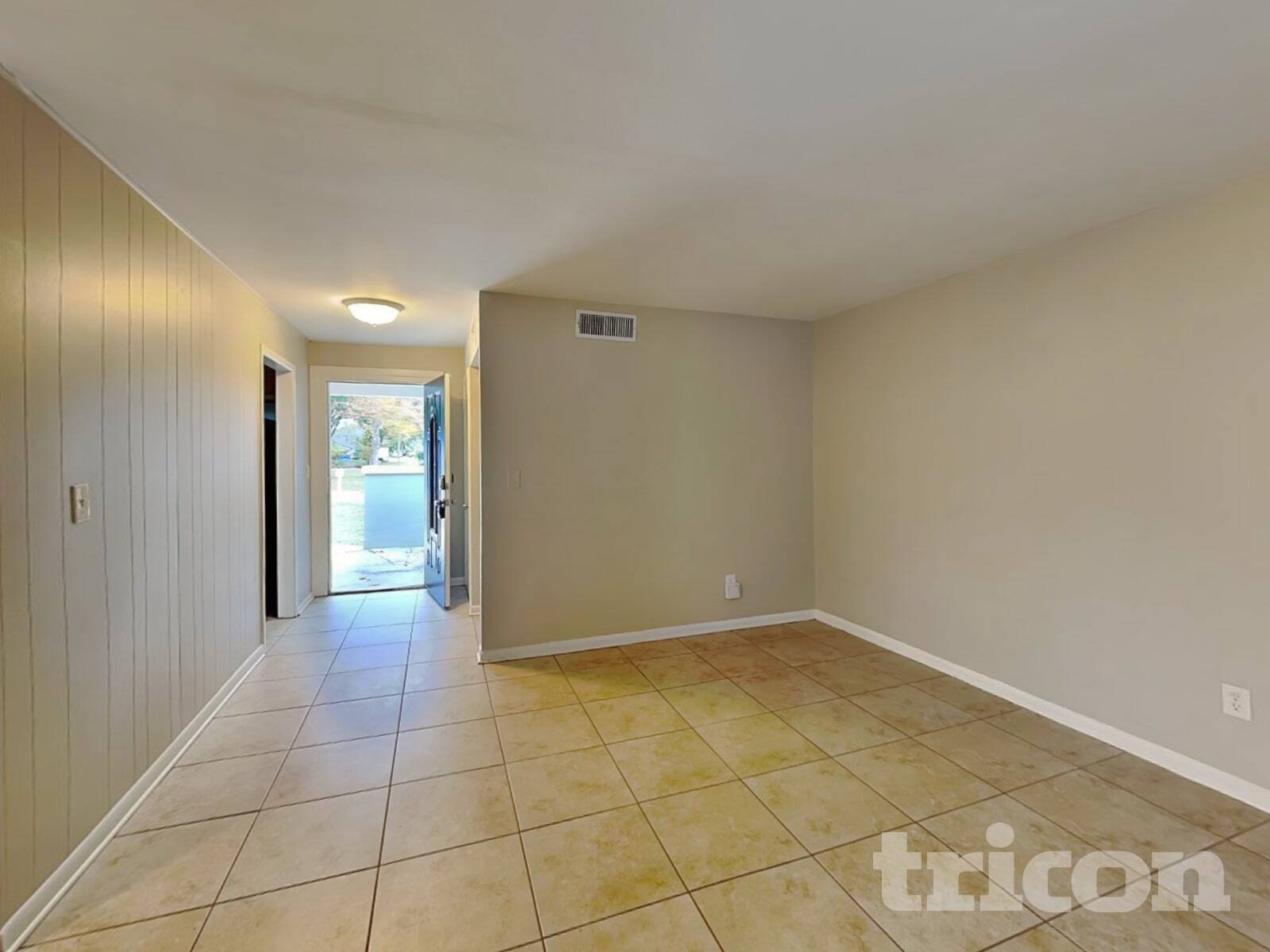 Building Photo - 616 Leisure Ave