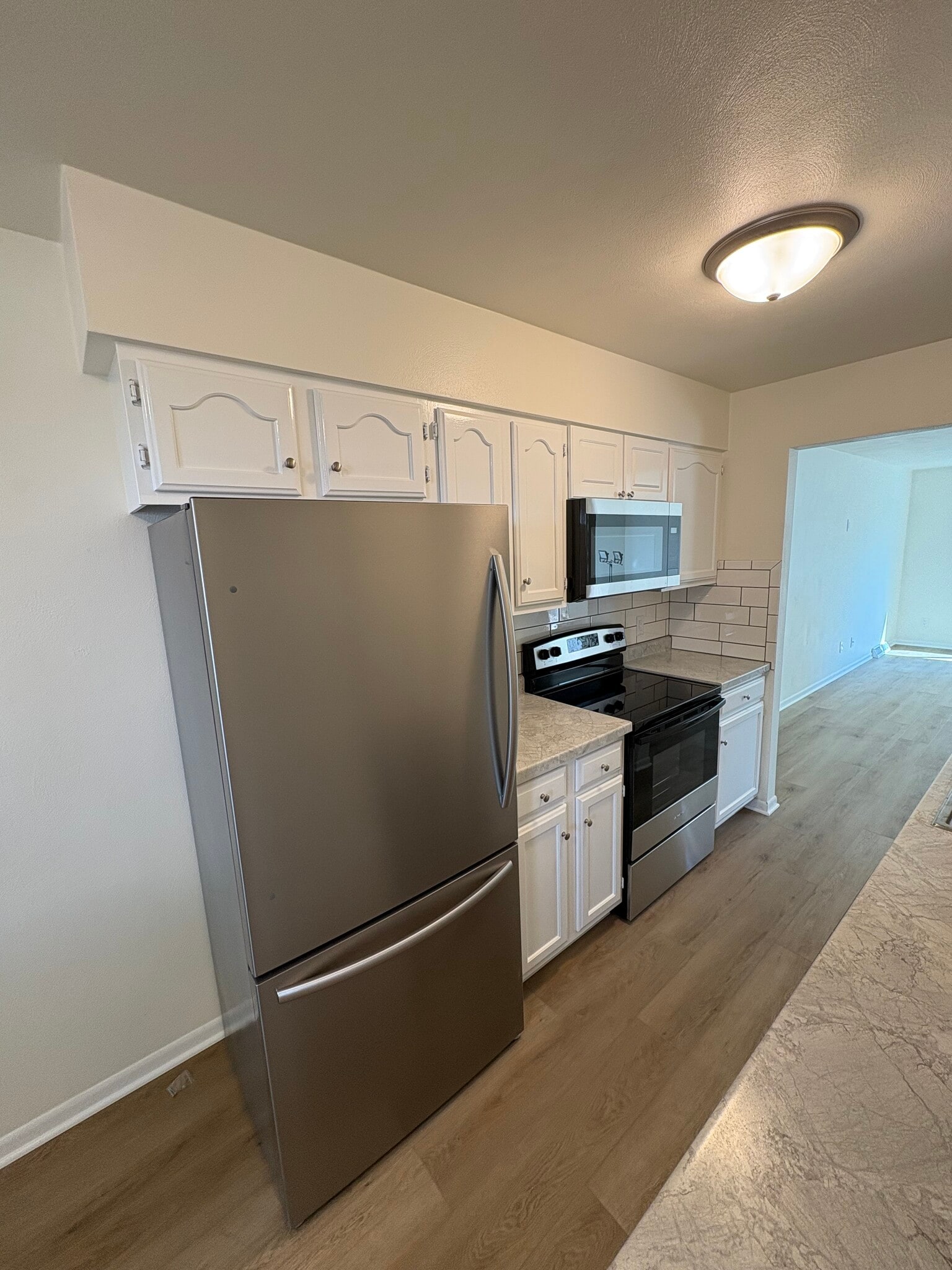 Building Photo - 2875 Cimarron Trl
