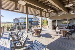 Building Photo - 1155 Rambler Cross