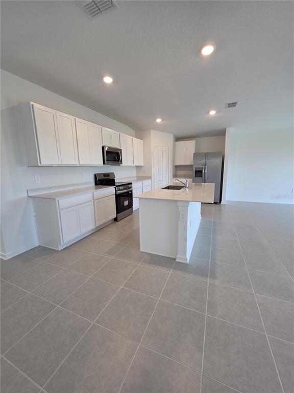 Building Photo - 3496 Chinotto Dr