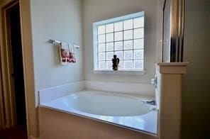 Building Photo - 17715 Emerald Garden Ln