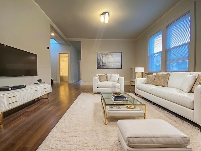 Building Photo - 78-52 85th St