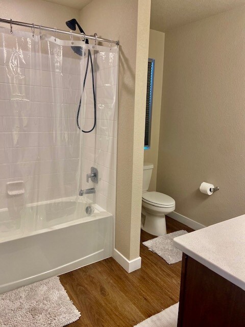 Building Photo - 11447 Piping Plover Pl