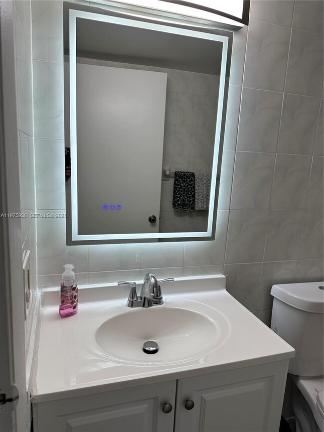 Building Photo - 2055 SW 122nd Ave