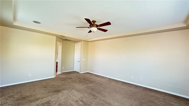 Building Photo - 11520 Mystic Rose Ct