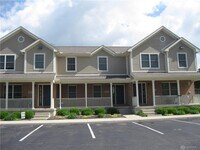 Building Photo - 120 Cherry St