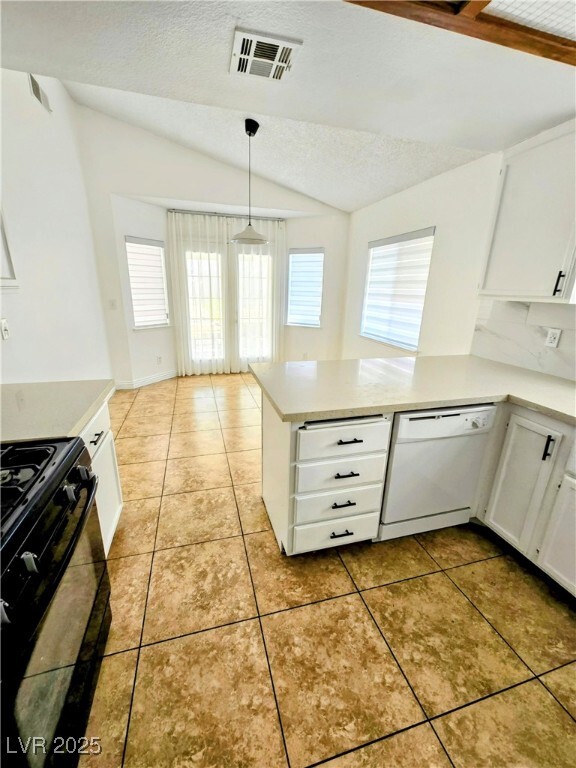 Building Photo - 9104 Quiet Cove Way