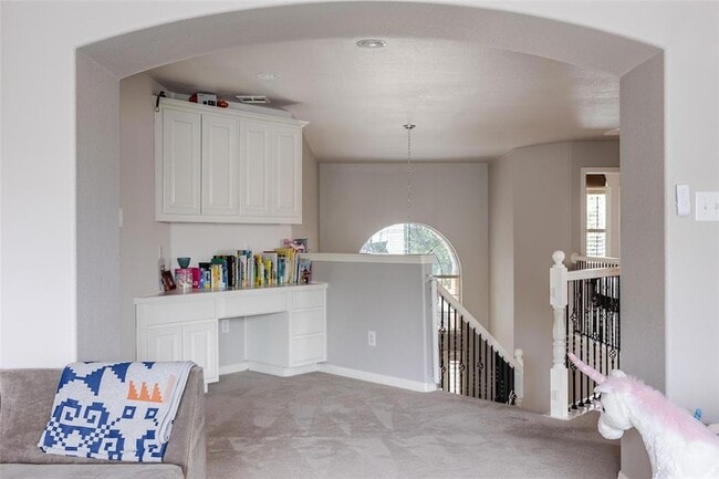 Building Photo - 5517 Fort Benton Dr