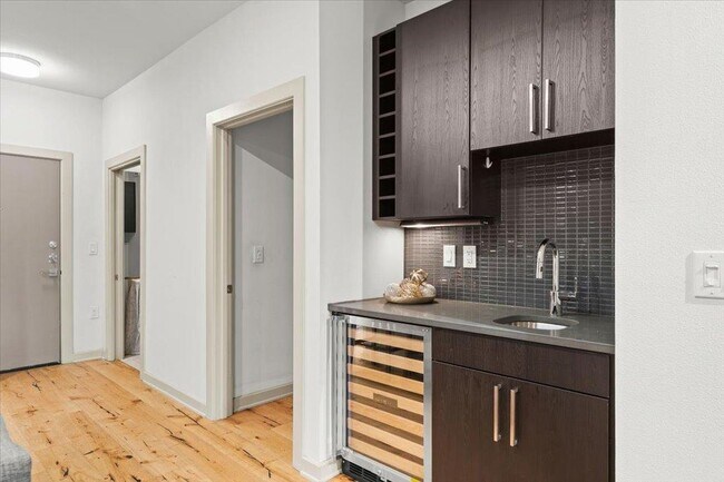 Building Photo - 3600 S Lamar Blvd