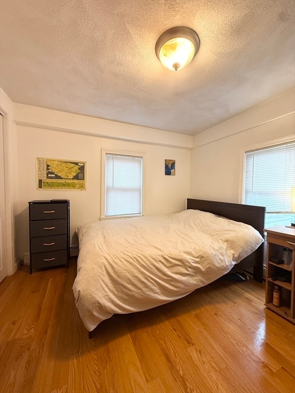 Building Photo - 9 Marion St