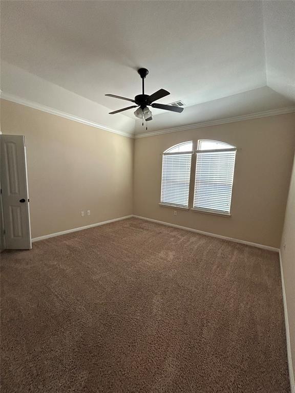 Building Photo - 13400 Briarwick Dr