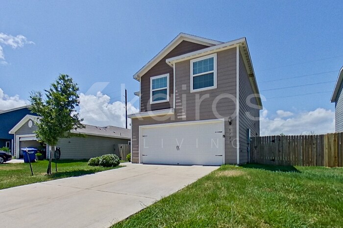 Building Photo - 5727 Littoral Rd