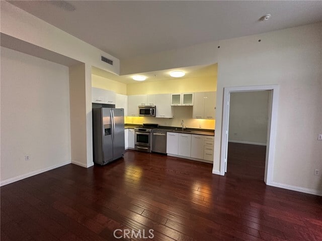 Building Photo - 238 S Arroyo Pkwy