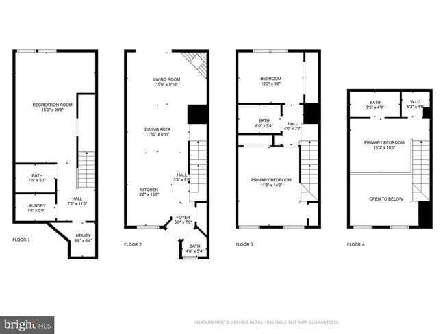 Building Photo - 12863 Mill Brook Ct