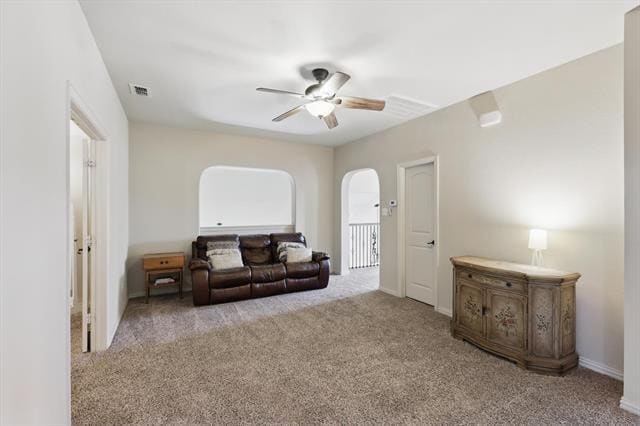 Building Photo - 5720 Eagle Mountain Dr