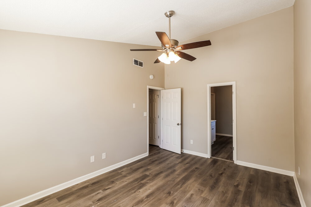 Building Photo - 7605 Briar Crest Ct