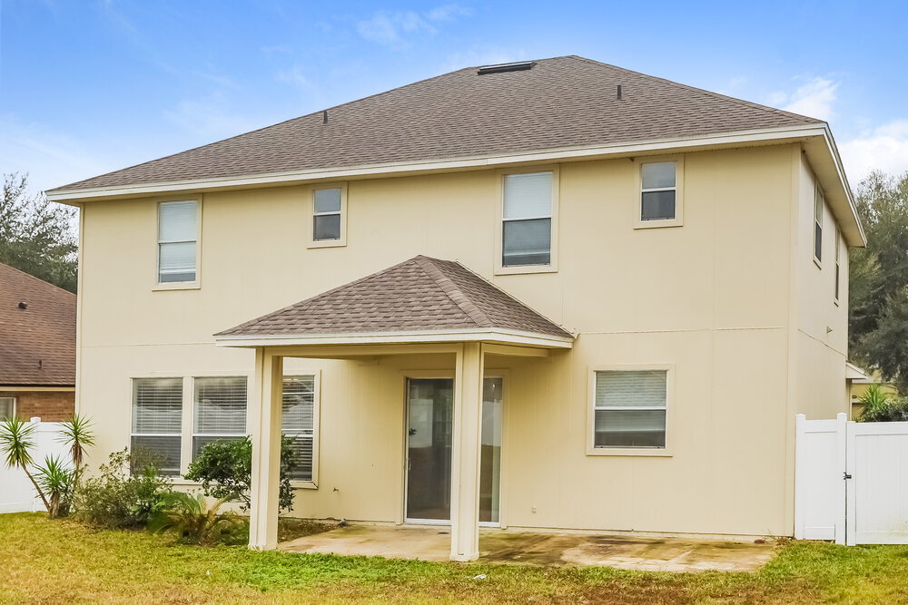 Building Photo - 3016 Stonewood Way