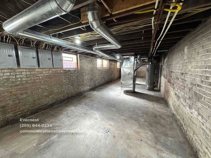 Building Photo - 5054 Linsdale St