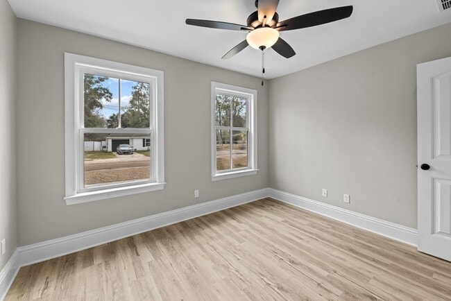 Building Photo - 74 Shawnee Trail