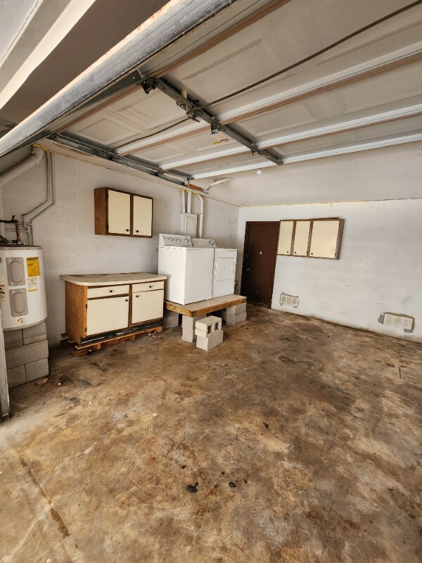 Building Photo - 4780 Pontchartrain Dr