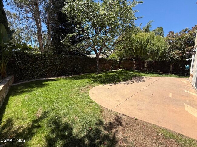 Building Photo - 4017 Havenridge Ct