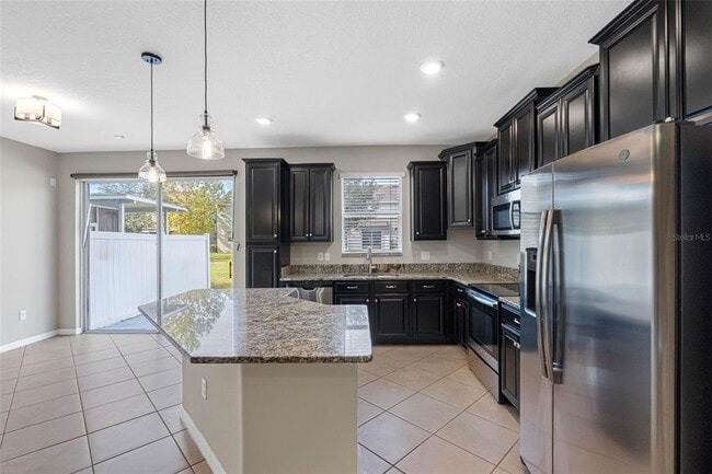 Building Photo - 6324 Torrington Cir