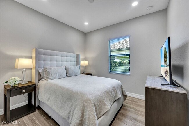 Building Photo - 28101 Foxrock Ct