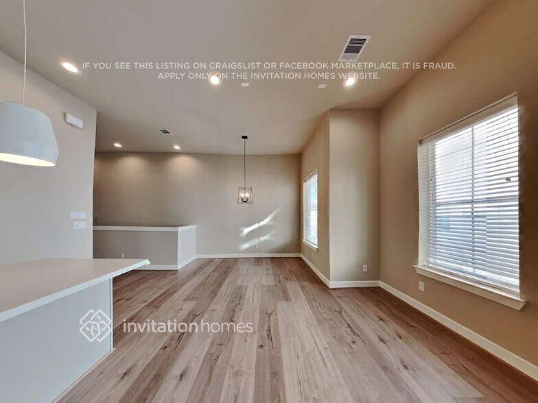 Building Photo - 6331 Paddington Bnd Dr