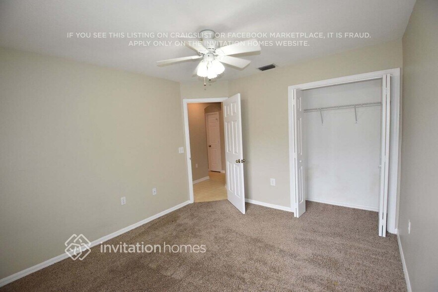 Building Photo - 10311 Sedgebrook Dr
