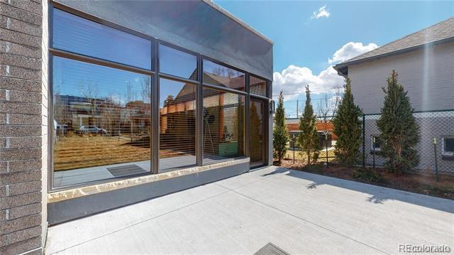 Building Photo - 1636 Osceola St