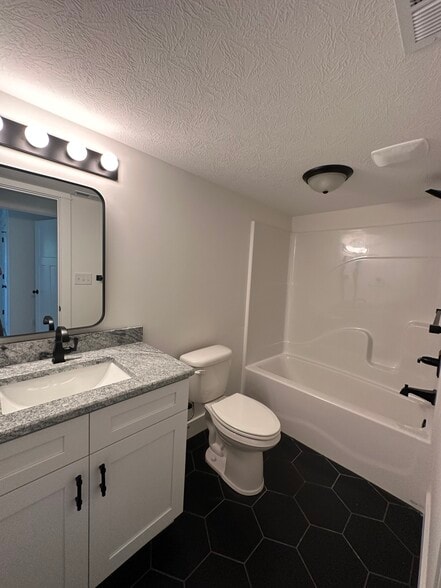 Building Photo - 3525 S Wickens St