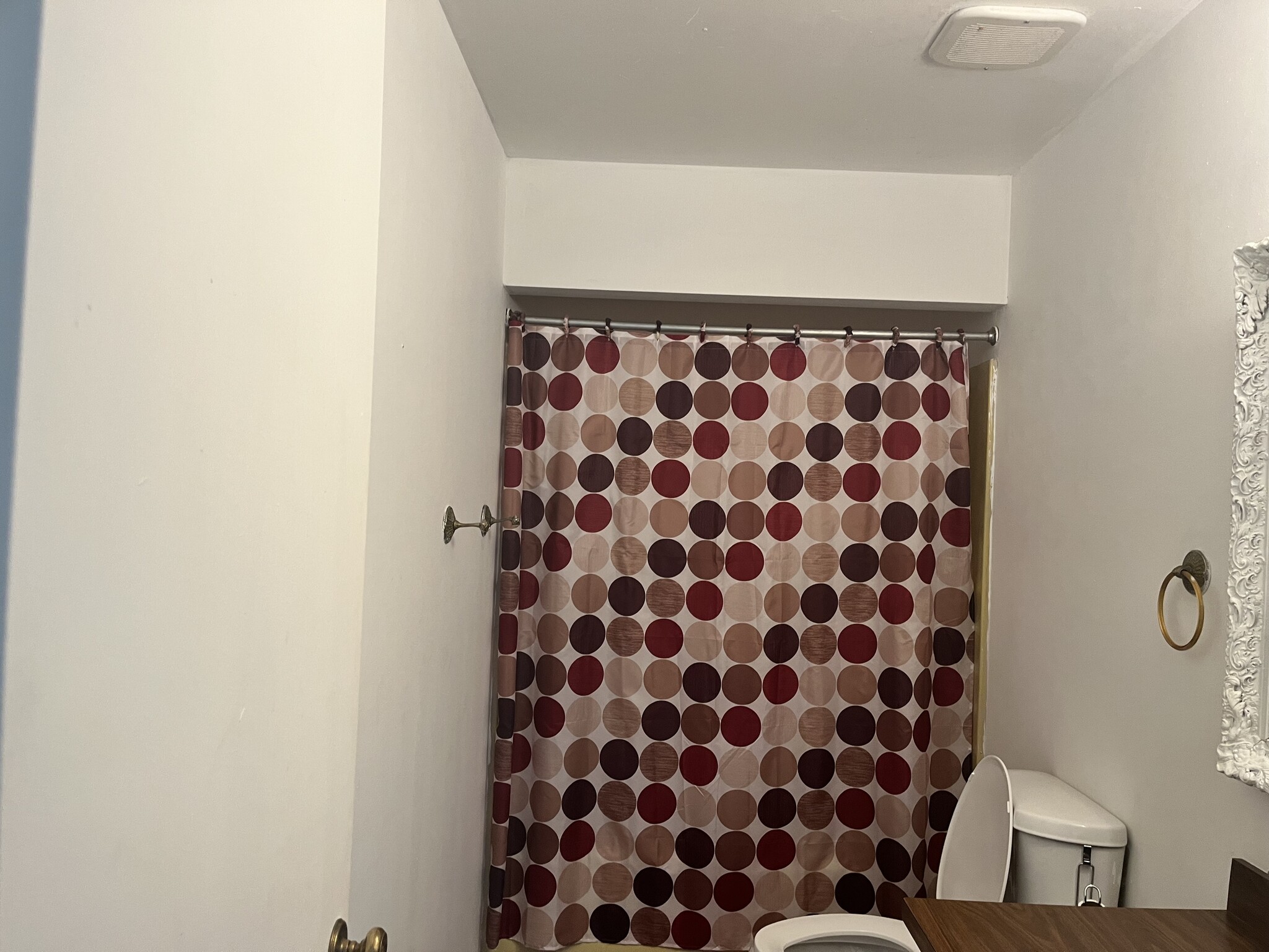 Building Photo - 6253 Teletha Ln